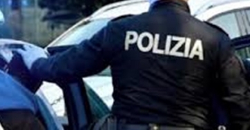 Arrestato a Macerata un trentenne pluripregiudicato per droga