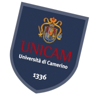 Progetto Matrend- Ad Unicam l'inaugurazione dell'impianto geotermico