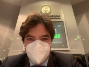 Marche, un'altra settimana in zona rossa