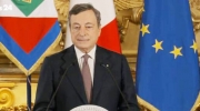 Niente Ministro dello Sport, Ortolani: "Non &egrave; un buon auspicio. Che fine far&agrave; il Cura Italia?"