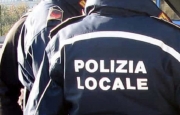 Macerata, bilancio semestrale dei controlli della polizia locale