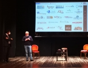 Tour operator marchigiani in visita a Treia. Buschittari: "Promuovere le nostre eccellenze"