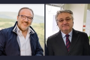 Schermaglie politiche sull'ospedale di Camerino