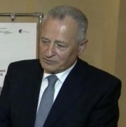 Addio a Lanfranco Ferroni. Sconcerto a Camerino per l'improvvisa morte del Magistrato