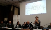 Camerino, il Consiglio comunale approva i primi 15 aggregati