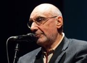 Dario Conti: "Pedemontana essenziale per unire le valli del Chienti e dell'Esino"