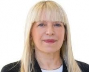 San Severino- Piermattei " La scuola Luzio &egrave; sicura"