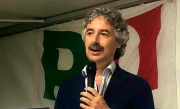 Proroga busta paga pesante, Verducci: "Serve un decreto"