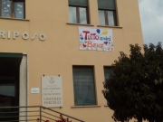 Casa riposo Tolentino, il sindaco: "Si specula in una situazione dove tutti hanno fatto il massimo"