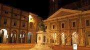 La diocesi terremotata attende il nuovo Pastore