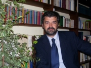 Sarnano, il sindaco Ceregioli chiede lo stato di emergenza