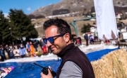 Sciatori non vogliono indietro lo skipass. Cangiotti "Clienti vicini, la Regione &egrave; rimasta neutrale"
