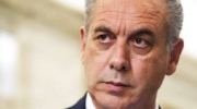 Ricostruzione, Legnini firma due ordinanze