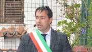 Natale a Pieve Torina per gli ospiti della casa di riposo