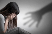 Il 2020 si apre nel segno della violenza sulle donne