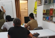 Fabriano, nuove attivit&agrave; e corsi al Centro Culturale "Misericordia"