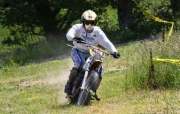 Si scaldano i motori per la "Legends Day"