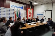 Il "Tesoretto" di 3 mln di euro anima il Consiglio comunale
