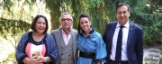 Quattro Hotel arriva San Ginesio, Wabi Sabi uno dei protagonisti
