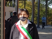 Elezioni: La Gentili si ricandida a Bolognola.