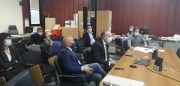 Scuola Betti: approvato il progetto