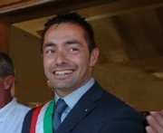 Nuovo Poliambulatorio a Pieve Torina. Il sindaco a Roma, per chiudere l'accordo