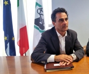 Marche, turismo: nuovo sito e risorse a fondo perduto
