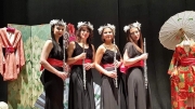 " Via con la sigla". Concerto benefico a favore della Scuola di Musica
