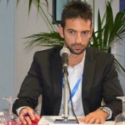 Farmacia comunale, la politica non c'entra