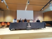 "Un nuovo sole" per l'edizione numero 40 della Corsa alla Spada