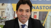 Emergenza Covid: le Marche diventano "arancioni"