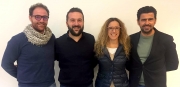 Nuovo polo scolastico a Passo di Treia: "L'ennesimo bluff. Solo una farsa"