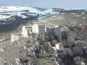 "Attrattivit&agrave; dei borghi": il comune di San Severino candida Elcito