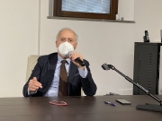 Saltamartini: "Se avessimo pi&ugrave; vaccini avremmo l'immunit&agrave; di gregge per l'estate"