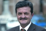 Elezioni San Severino, Martini: "Disposto a collaborare, ma non da candidato sindaco"