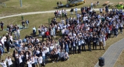 Si pu&ograve; fare! I giovani e lo sviluppo sostenibile