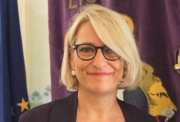 Chiude il Covid Center. Corsi: "Primaria l'attenzione per l'ospedale di Camerino"