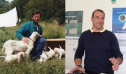 Gran Premio Federcaccia nel ricordo di Primo Salvi e Antonio Filoni