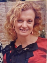 San Severino piange la scomparsa di Cristina Giacanella