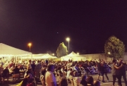Caldarola, al via la 43esima Sagra della Polenta