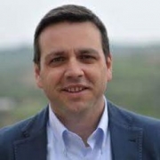 Belforte, l'amministrazione propone l'acquisto di immobili per i "senza casa"