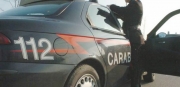 Cade dal terrazzo e muore. Tragedia a Civitanova