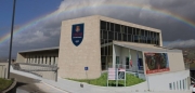 Nuovo student center di Unicam, assegnati i fondi della Regione