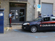 In tre nei guai: accusati di truffa e tentata truffa