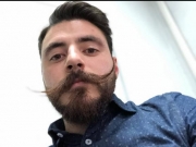 Belforte, in arrivo la seconda lista