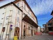 Camerino, a breve in Consiglio 17 aggregati e 2 consorzi