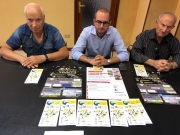 Mostra delle attivit&agrave; produttive: focus sull'edilizia