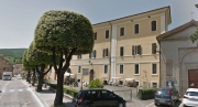 Help dona 5.560 euro per la casa di riposo