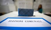 Comunali. A Gagliole vince Botticelli; a Ussita Marini Marini;Ciabocco a San Ginesio; Burocchi a Penna S.Giovanni.