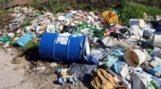 Le Marche, tredicesima regione per illegalit&agrave; ambientale. 845 illeciti